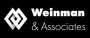 Weinman & Associates