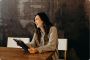 The Best E-commerce Platform Services for Your Business Grow