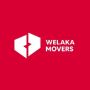 Welaka Movers