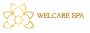 Discover Ultimate Relaxation at WellCare spa in Marathahalli