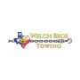 Local Tow Company Offering 24/7 Roadside Support