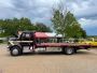Reliable Tow Service in Brownwood, TX – 24/7 Assistance