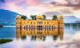 Rent Car in Jaipur With Driver