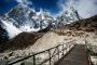 Everest Base Camp Trek, EBC 14 Day Trek Itinerary and Price