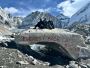 Everest Base Camp Trek: Adventure of a Lifetime Everest Base Camp Trek: Adventure of a Lifetime