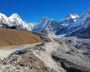 14-Day Everest Base Camp Trekking Adventure