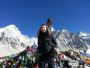 Best Everest Base Camp Trek Cost