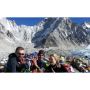 Everest Base Camp Trek 14 Days Adventure