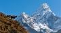 Guided Trek to Everest Base Camp Nepal Guided Trek to Everest Base Camp Nepal