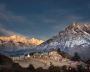 Everest Base Camp Trek 14 Days – Adventure of a Lifetime