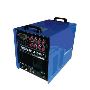 Reliable Arc Welding Machine Supplier for Industries Reliable Arc Welding Machine Supplier for Industries