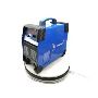 Get High-Performance MMA Welding Machines – Shop Now