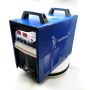 Top Stud Welding Machine Supplier – Best Deals Today