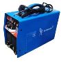 Top MIG Welding Machine Manufacturers – Weldman