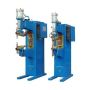 Top Spot Welding Machine Manufacturers – Weldman