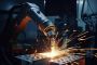 Premium Spot Welding Machine Suppliers in India – Weldman