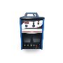 Air plasma cutting machine manufacturers