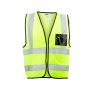 Leading Safety Equipment Manufacturer for Mining Industry