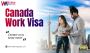 Expert Immigration & Visa Consultant in Mumbai