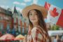 Ready to Move to Canada? Let’s Make It Happen! 🍁