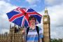 Secure Your UK Career with Tier 2 Work Permit Visa – Apply N
