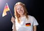 Study in Germany – Apply for Your Germany Study Visa Today! 