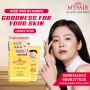 Fairness Skin Beauty Cream for a Dazzling Glow