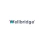 Wellbridge NYC Drug & Alcohol Rehab