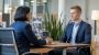 Get Professional Therapy Services in Canberra