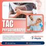 Women's Health Physio in Truganina & Tarneit