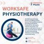 Experienced Physiotherapists in Truganina & Tarneit