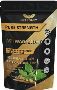 Buy Ashwagandha Supplements Online - Well Daily 
