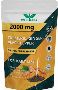 Buy Turmeric Black Pepper and Ginger Capsules Online 
