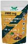 Buy Turmeric Ginger and Black Pepper Pills Online 