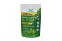 Buy Organic Matcha Green Tea Online - Well Daily  