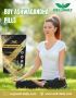 Buy Ashwagandha Pills Online - Well Daily 