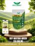 Buy Matcha Green Tea Online - Well Daily 