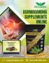 Buy Ashwagandha Supplements Online - Well Daily