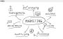 Comprehensive Digital Marketing for Wellness Practices