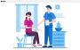 WellGenPro: Organic wellness marketing powered by SEO