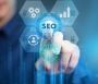 Elevate Your Wellness Brand with Targeted SEO Services