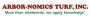 Arbor-Nomics Turf, Inc. Grass Treatment Arbor-Nomics Turf, Inc. Grass Treatment
