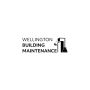 Commercial Property Management | Wellington Building