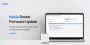 How to Update Nokia Router Firmware