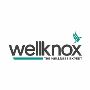 Best Rehabilitation Center in Hyderabad