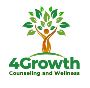 Live Better With Our Licensed Counseler in Roswell, GA! Live Better With Our Licensed Counseler in Roswell, GA!