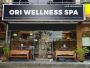 Ori Wellness spa