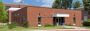 Choose Affordable and Accessible Health Clinic Memphis TN
