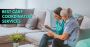 Top Patient Care Coordinator in Memphis Comprehensive Care M