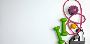 Top Personal Trainer in Memphis Achieve Your Fitness Goals T